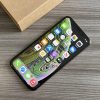 iPhone XS 64GB Gold Clearance SALE ( Refurbished ) - Image 3