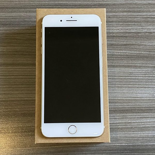 iPhone 7 Plus 128GB Gold Refurbished - Image 6