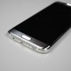Samsung Galaxy S7 Edge 32GB Silver - Image 3