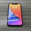 iPhone 12 64GB Blue Good Grade Sale - Image 3