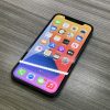 iPhone 12 64GB Blue Good Grade Sale - Image 4