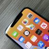 iPhone 12 64GB Blue Good Grade Sale - Image 5