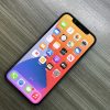 iPhone 12 64GB Blue Good Grade Sale - Image 6