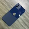 iPhone 12 64GB Blue Good Grade Sale - Image 7