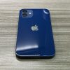 iPhone 12 64GB Blue Good Grade Sale - Image 8