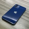 iPhone 12 64GB Blue Good Grade Sale - Image 9