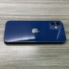 iPhone 12 64GB Blue Good Grade Sale - Image 10