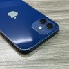 iPhone 12 64GB Blue Good Grade Sale - Image 11
