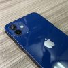 iPhone 12 64GB Blue Good Grade Sale - Image 12
