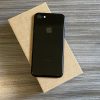 iPhone 7 128GB Jet Black AB Grade - Image 8
