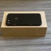 iPhone 7 128GB Jet Black AB Grade - Image 12