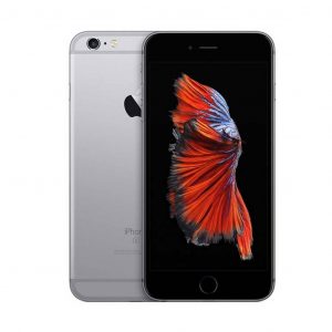 iPhone 6s 32GB Space Grey / Black SALE