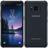 Samsung Galaxy S8 Active 64GB Black Refurbished Special Deal