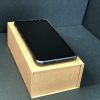 Samsung Galaxy S8 Active 64GB Black Refurbished Special Deal - Image 8