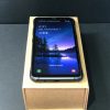 Samsung Galaxy S8 Active 64GB Black Refurbished Special Deal - Image 7