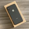 iPhone XS 64GB Space Grey (Refurbished) - Image 9
