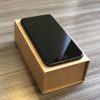 Apple iPhone 8 Plus 256GB Black / Space Grey Good grade with New Battery - Image 5