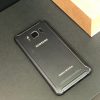 Samsung Galaxy S8 Active 64GB Black Refurbished Special Deal - Image 9