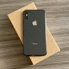 iPhone XS 64GB Space Grey (Refurbished) - Image 10
