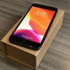 Apple iPhone 8 Plus 256GB Black / Space Grey Good grade with New Battery - Image 4