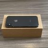 iPhone XS 64GB Space Grey (Refurbished) - Image 8