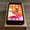 Apple iPhone 8 Plus 256GB Black / Space Grey Good grade with New Battery - Image 3