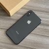 iPhone XS 64GB Space Grey (Refurbished) - Image 13