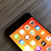 Apple iPhone 8 Plus 256GB Black / Space Grey Good grade with New Battery - Image 2