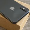 iPhone XS 64GB Space Grey (Refurbished) - Image 12