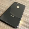 Apple iPhone 8 Plus 256GB Black / Space Grey Good grade with New Battery - Image 8