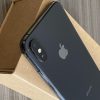 iPhone XS 64GB Space Grey (Refurbished) - Image 11