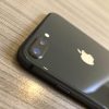 Apple iPhone 8 Plus 256GB Black / Space Grey Good grade with New Battery - Image 7