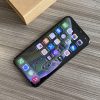 iPhone XS 64GB Space Grey (Refurbished) - Image 2