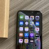 iPhone XS 64GB Space Grey (Refurbished) - Image 4