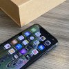 iPhone XS 64GB Space Grey (Refurbished) - Image 3
