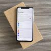 iPhone XS 64GB Space Grey (Refurbished) - Image 6