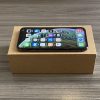 iPhone XS 64GB Space Grey (Refurbished) - Image 7