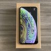 iPhone XS 64GB Space Grey (Refurbished) - Image 5