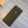 iPhone 7 128GB Matt Black Refurbished - Image 3