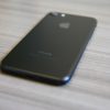iPhone 7 128GB Matt Black Refurbished - Image 8