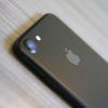 iPhone 7 128GB Matt Black Refurbished - Image 7