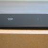 iPhone 7 128GB Matt Black Refurbished - Image 6