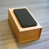 iPhone 7 128GB Matt Black Refurbished - Image 5