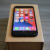 iPhone 7 128GB Matt Black Refurbished - Image 2
