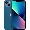 iPhone 13 128GB Blue Excellent Grade