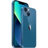 iPhone 13 128GB Blue Excellent Grade - Image 3