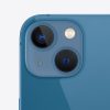 iPhone 13 128GB Blue Excellent Grade - Image 5