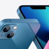 iPhone 13 128GB Blue Excellent Grade - Image 4
