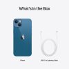 iPhone 13 128GB Blue Excellent Grade - Image 2