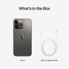iPhone 12 Pro Max 256GB Graphite Refurbished Special Deal - Image 6